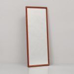 1092 8159 MIRROR